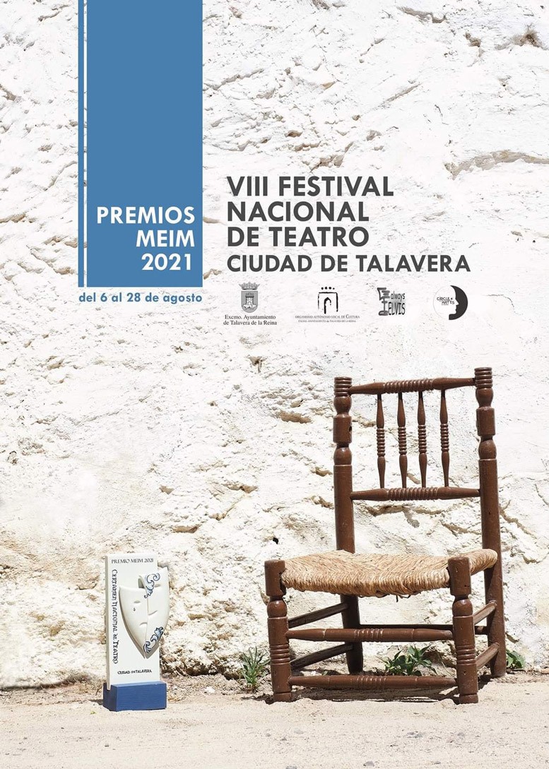 festival teatro MEIM