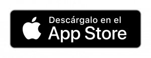 descargar app store