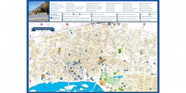 LIBRO TALLERES VISITABLES oficina page ()