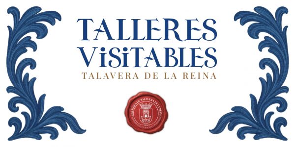 LIBRO TALLERES VISITABLES oficina page