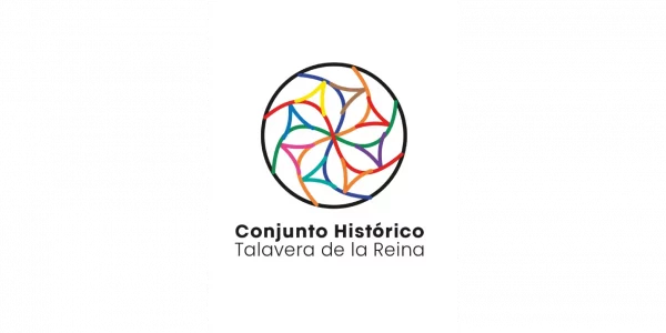 LIBRO TALLERES VISITABLES oficina page