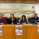 La XVIII Ruta Scooter Clásico promocionará Talavera y su entorno durante tres jornadas de actividades