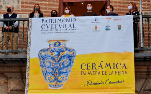 Talleres artesanos visitables y generar un turismo de experiencia