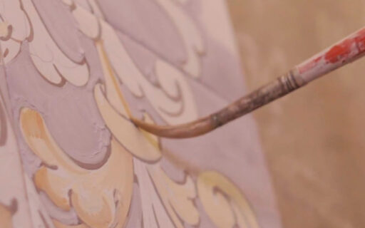 Aniversario declaración Cerámica Talavera Patrimonio