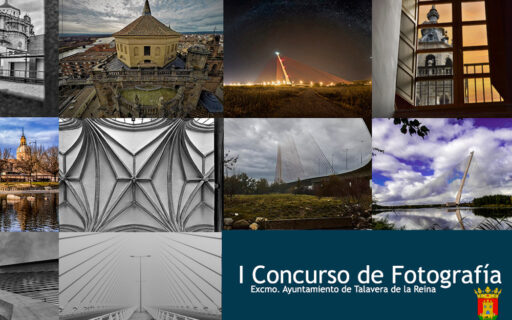 foto ganadoras concurso fotografia