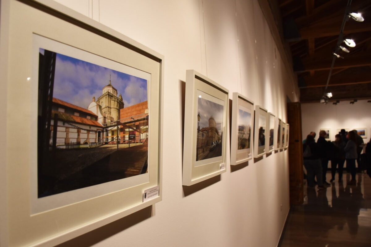 foto concurso exposicion fotos