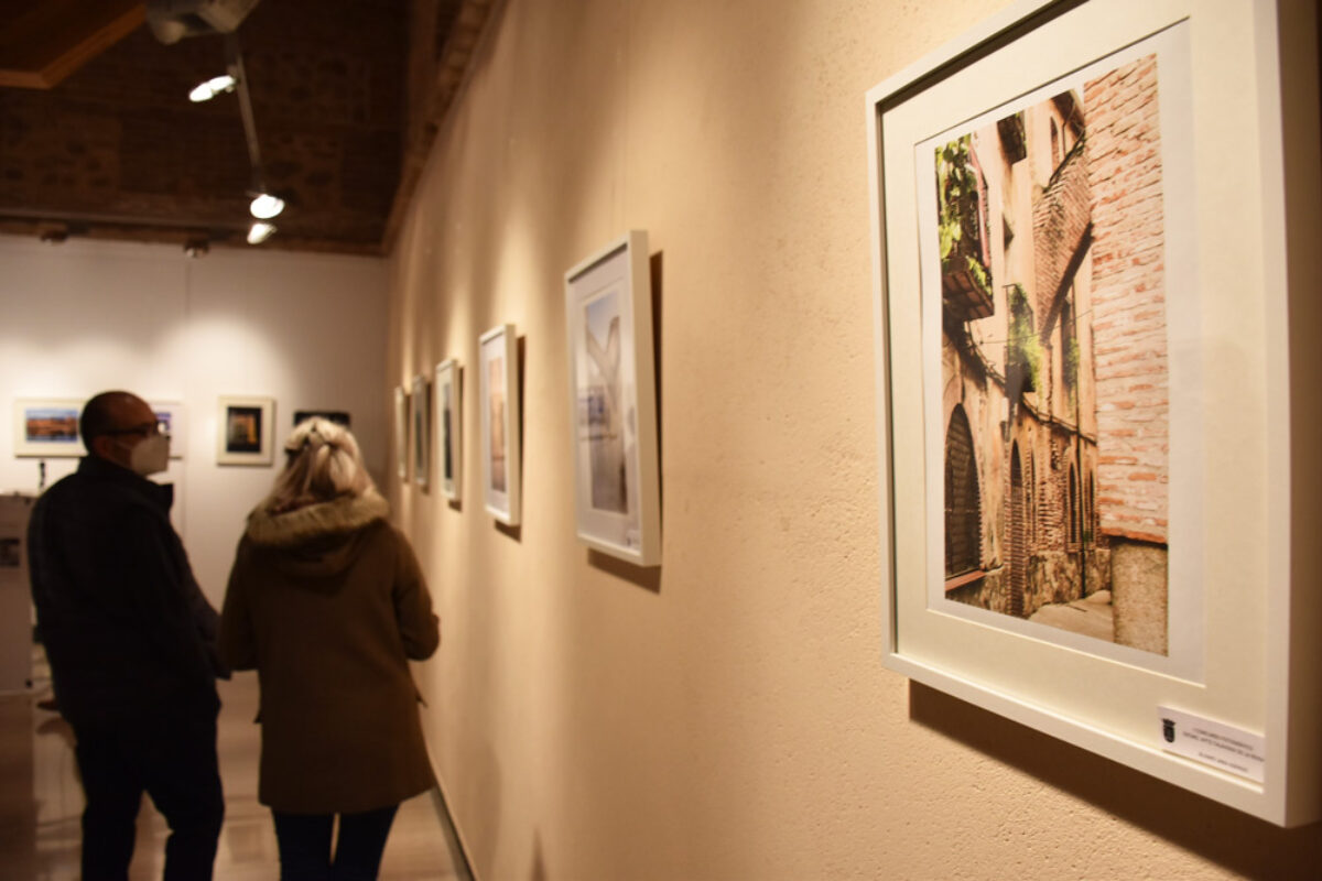 foto concurso exposicion fotos