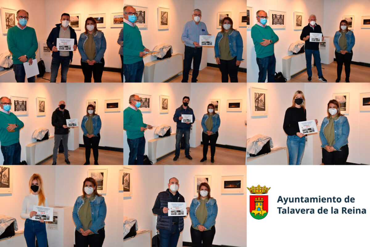 foto concurso exposicion fotos