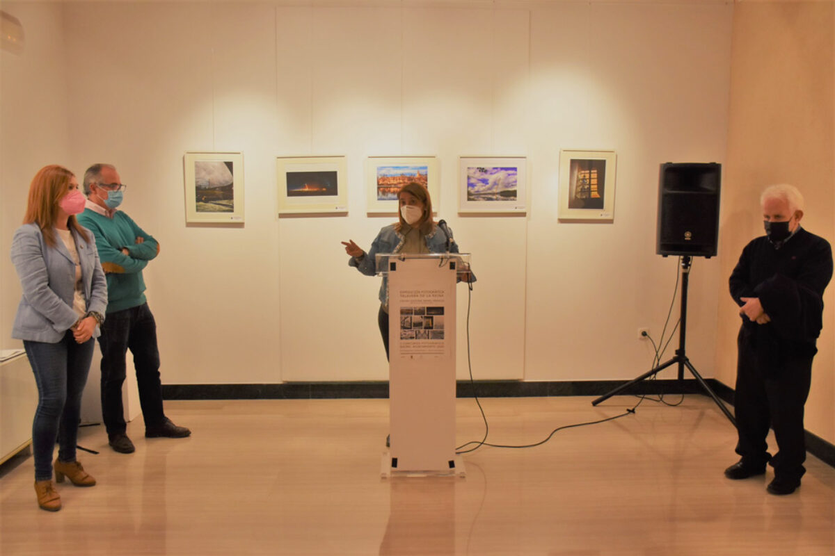 foto concurso exposicion fotos