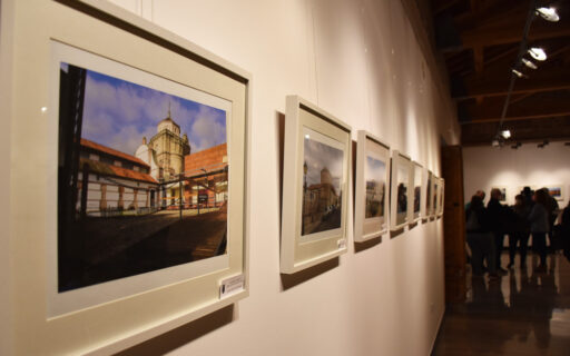 foto concurso exposicion fotos