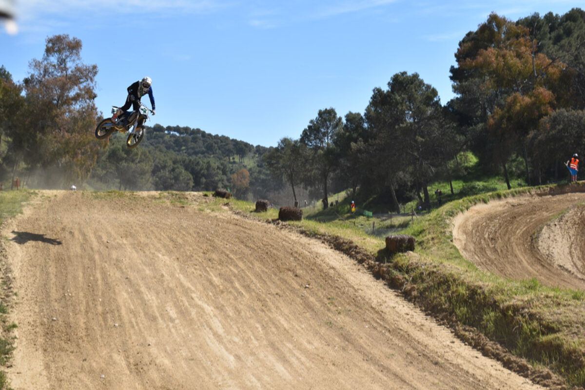 noticia motocross clasico