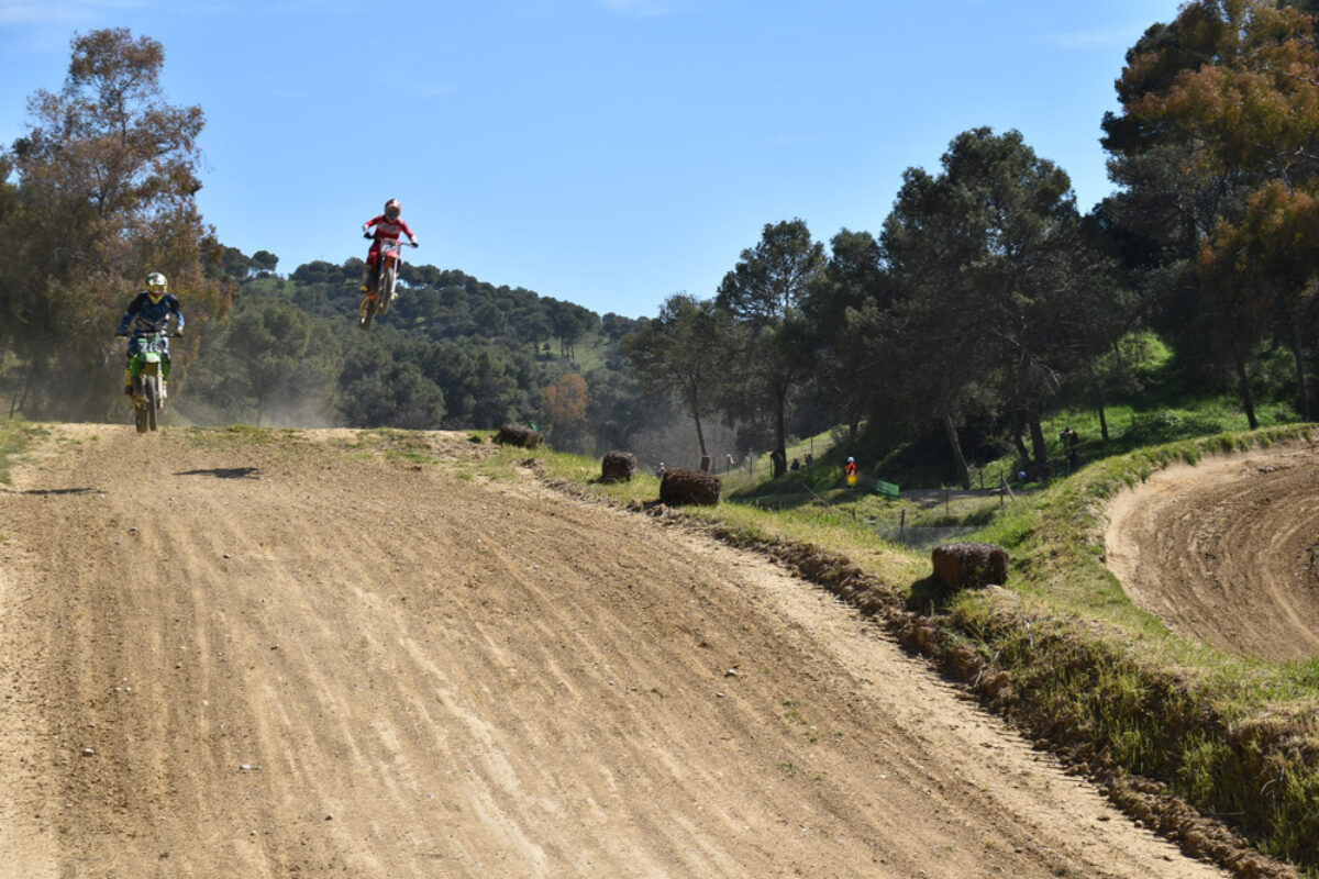 noticia motocross clasico