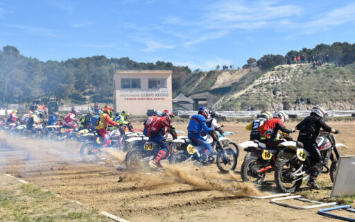 noticia motocross clasico