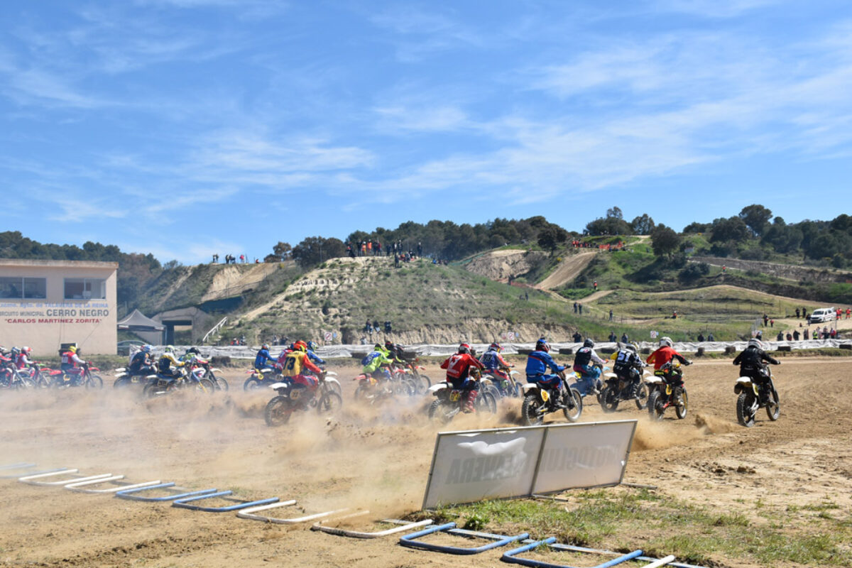 noticia motocross clasico