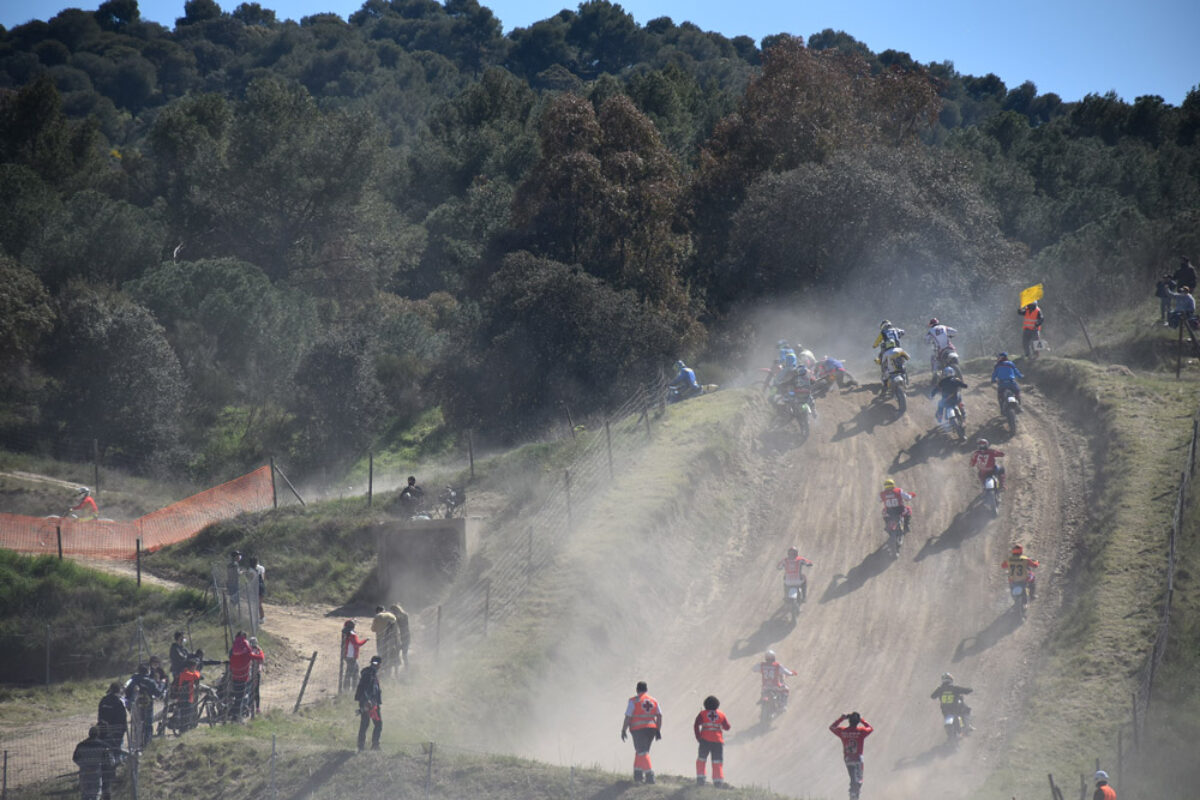 noticia motocross clasico