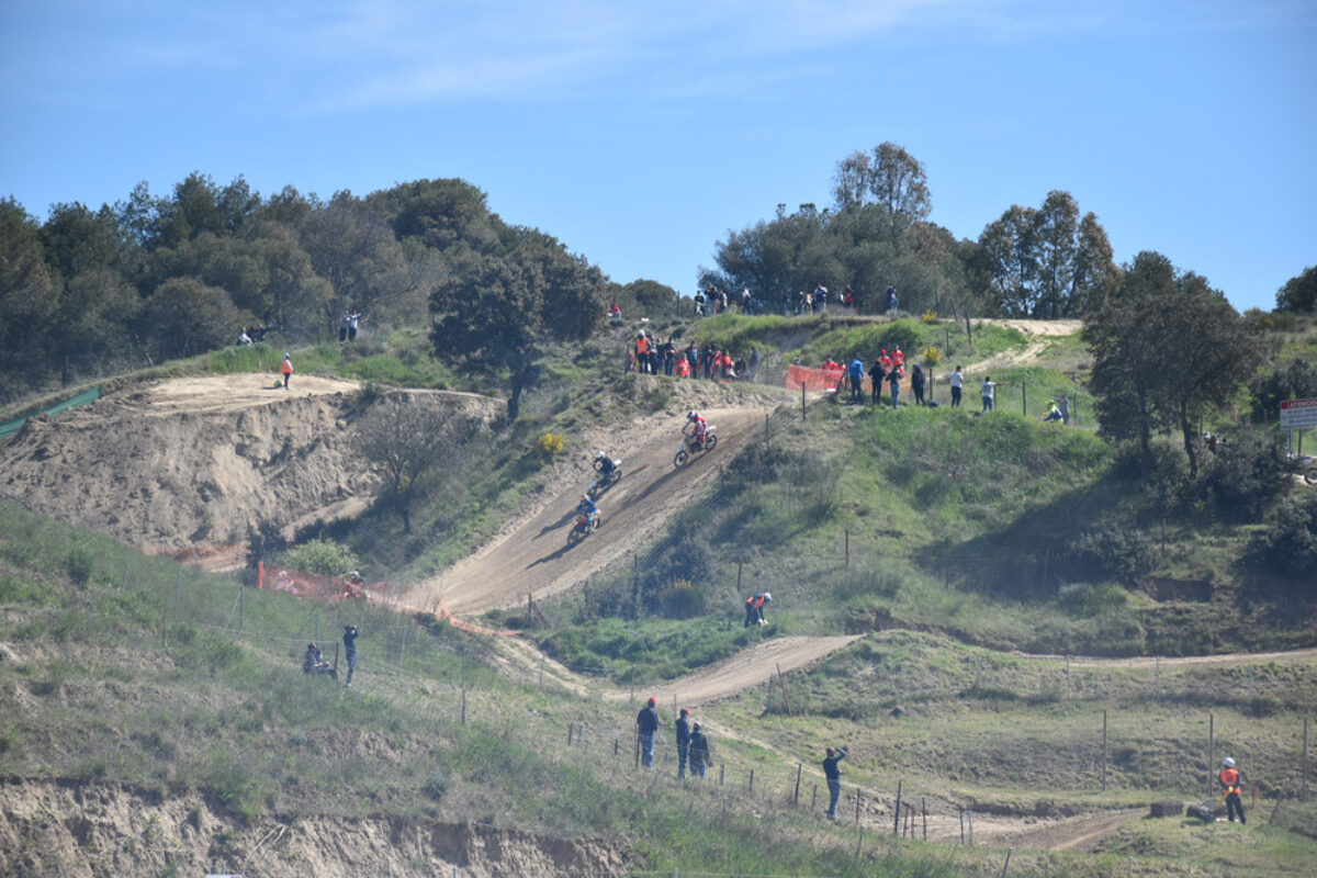 noticia motocross clasico