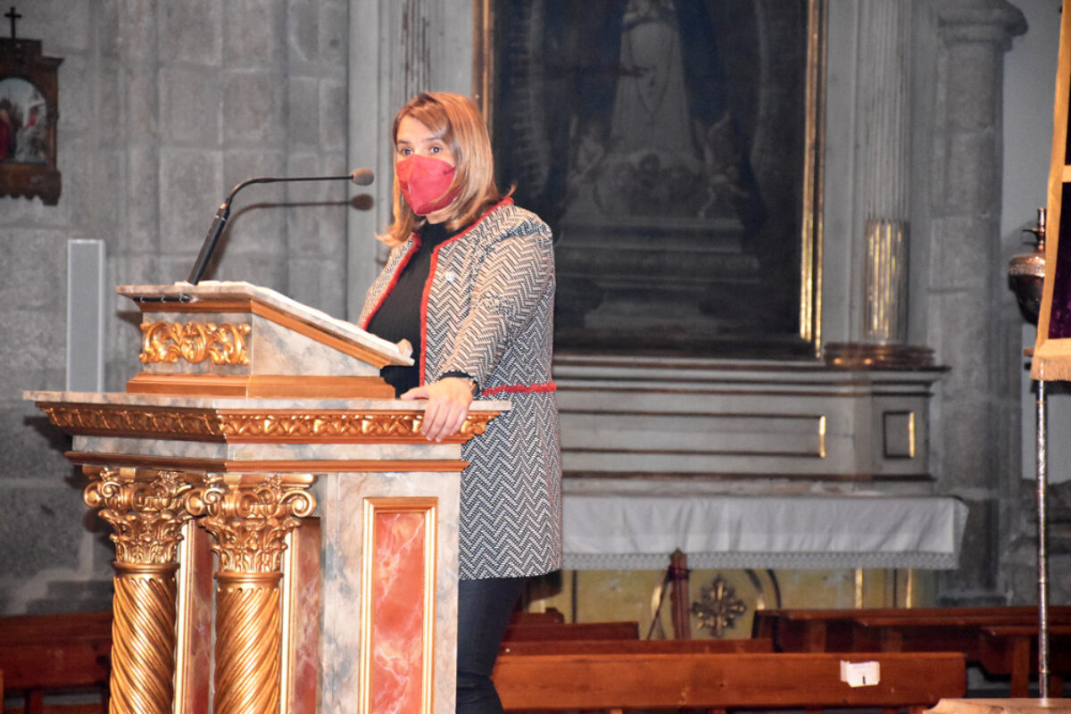 presentacion cartel semana santa