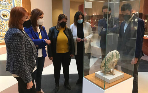 exposicion ruiz luna