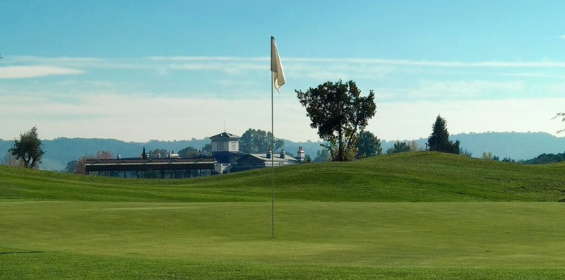 palomarejos golf