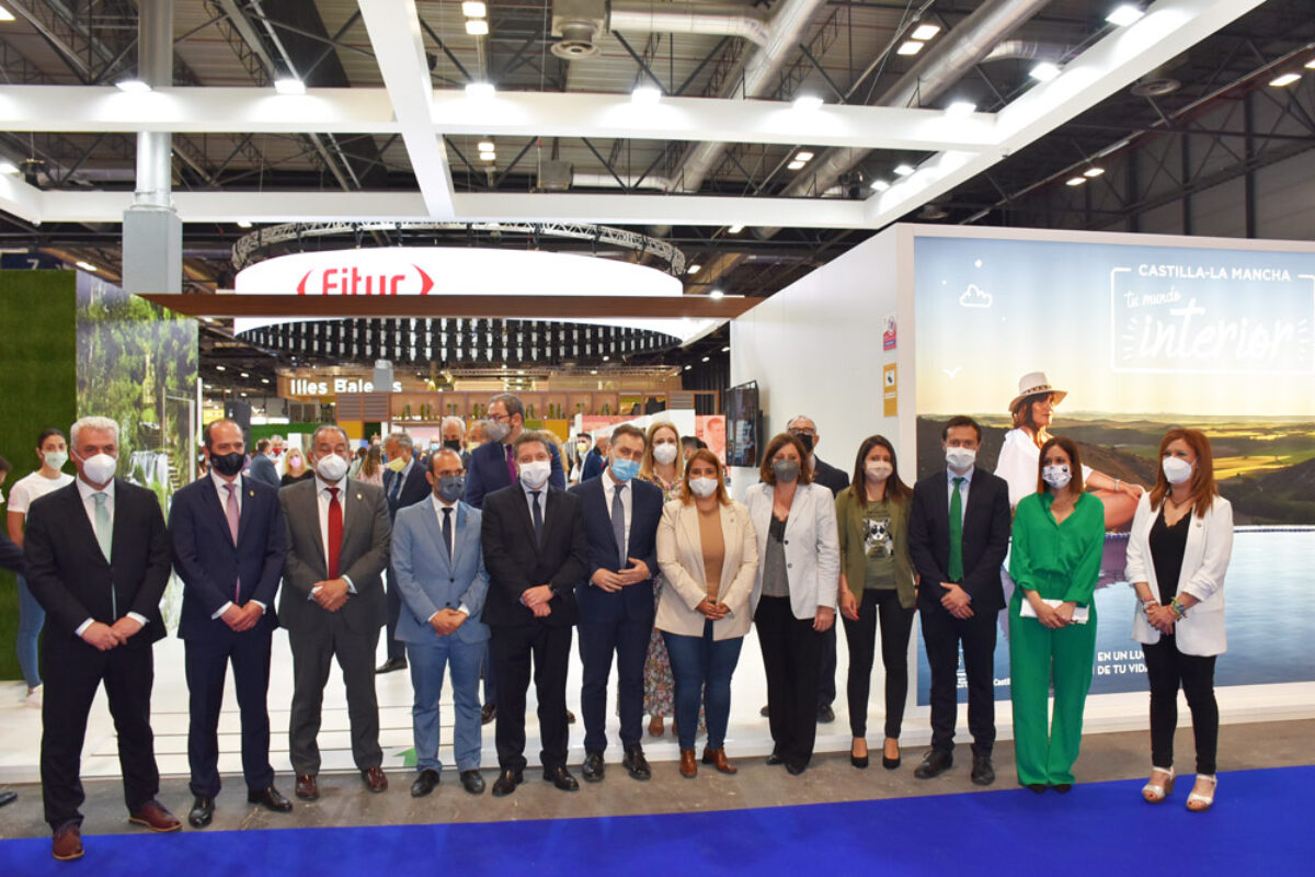 fitur ceramica talavera patrimonio de la humanidad