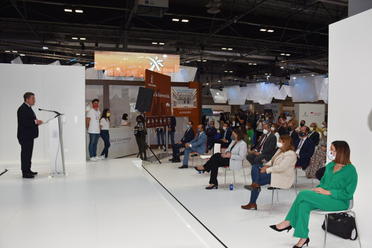 fitur ceramica talavera patrimonio de la humanidad