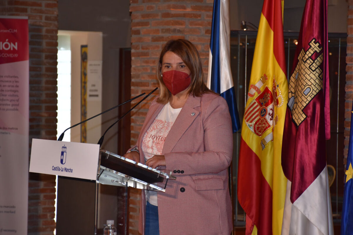 piezas museo ruizdeluna