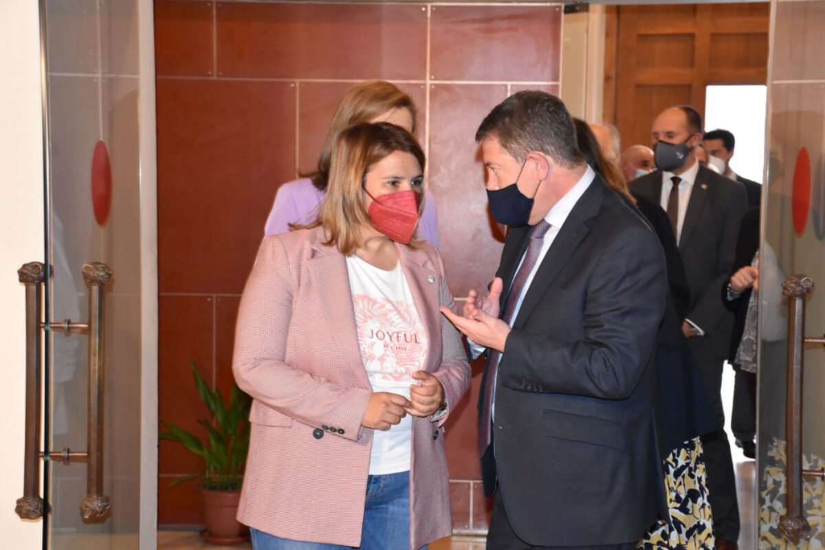 piezas museo ruizdeluna