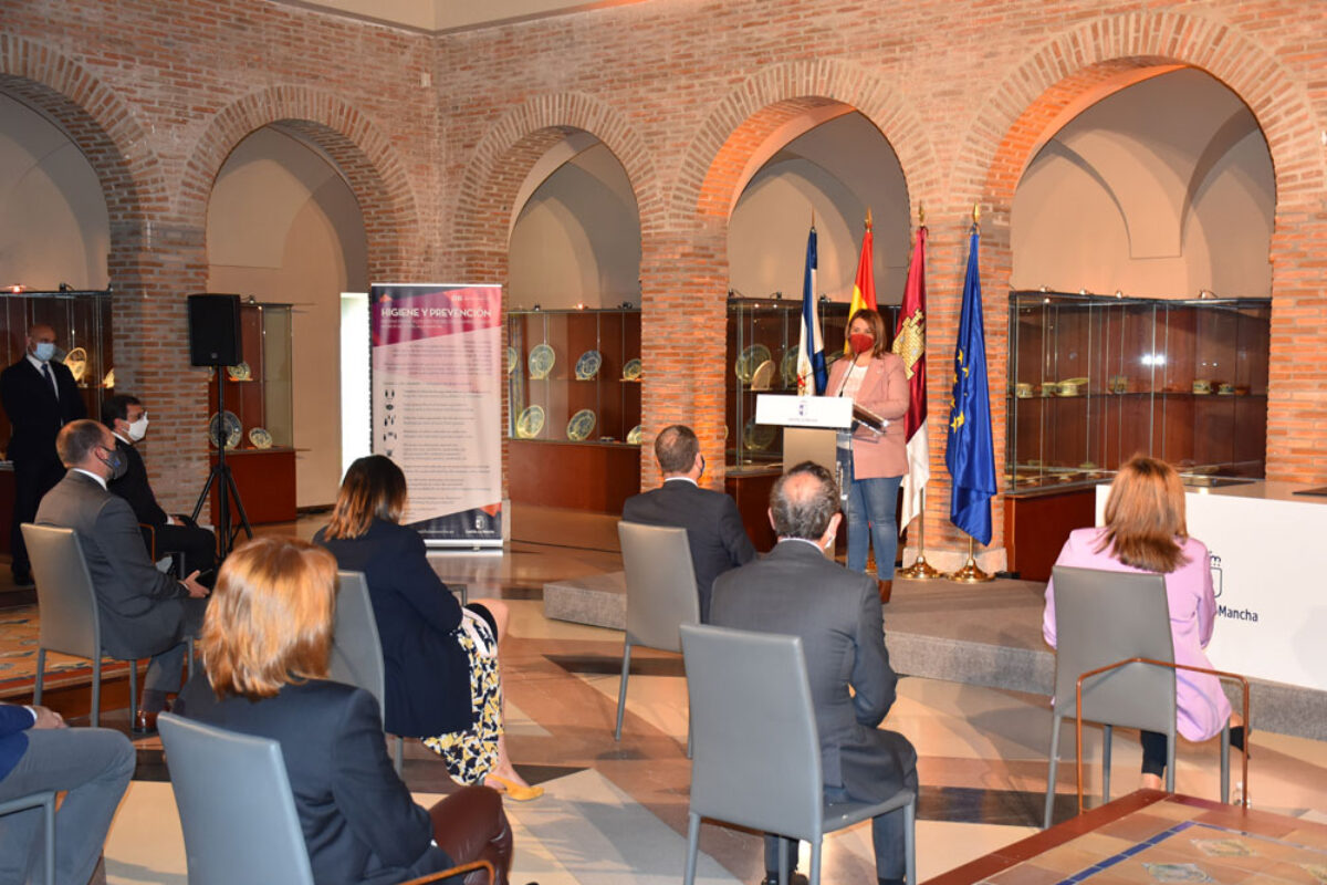 piezas museo ruizdeluna