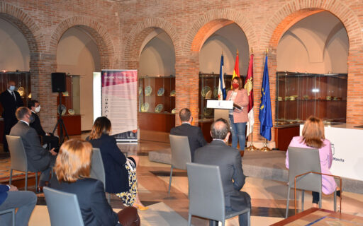 piezas museo ruizdeluna