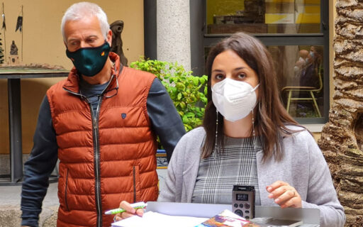 talavera turismo pet friendly