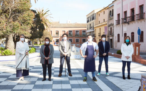 masterchef en talavera