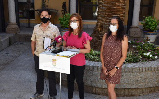 noticia talavera mucho por ver