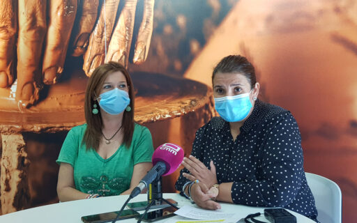 foto sendero guadalup