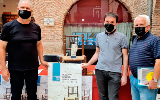 actividades culturales talavera agosto