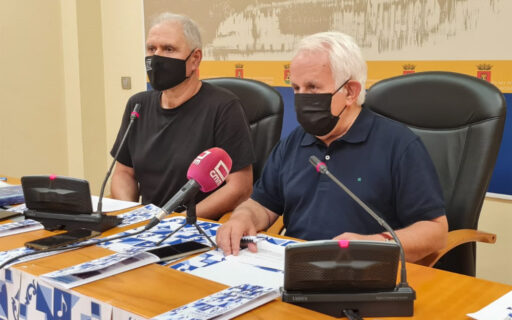 presentacion premios musica artes escenicas talavera