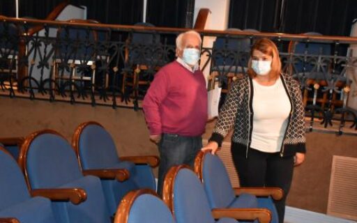 foto mejora teatro victoria