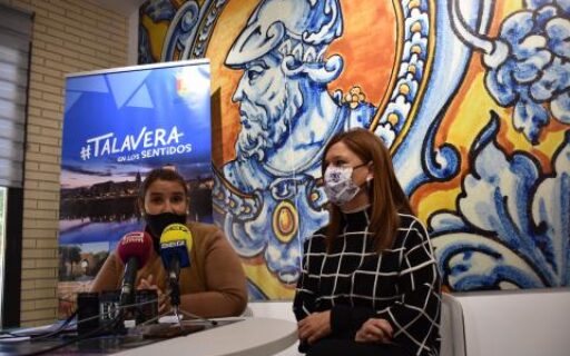 foto q calidad turistica