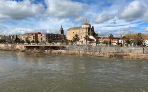 foto rio y santa catalina