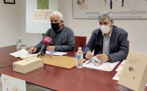 fotografia homenaje jbl