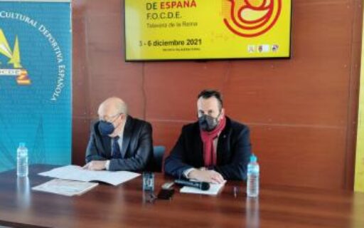 fotografia campeonato ornitologico