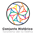 Compartimos el video de presentación de Talavera en #fitur con la nueva marca turística de la ciudad