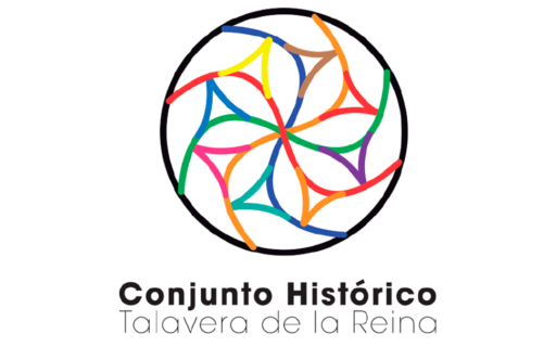 IMG Conjunto historico