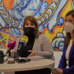 El Gobierno de Talavera aprovecha FITUR para establecer importantes contactos con empresas del sector y para apoyar el Camino de Guadalupe