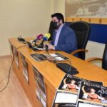 La Romería de Santa Apolonia de Talavera tendrá lugar el próximo domingo, 6 de febrero, a partir de las 10:00 horas