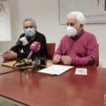 El Gobierno municipal continúa apoyando el talento local con la celebración del III Festival de Cantautores