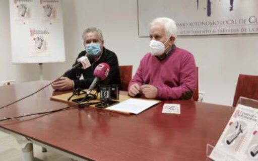 fotografia festival cantautores