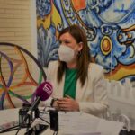 El Gobierno de Talavera trabaja por la promoción turística de sus fiestas, del Conjunto Histórico o de sus barrios en la nueva oferta para esta primavera