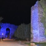 Para el equipo de Gobierno Talavera sigue sumando incentivos como destino referente del turismo de interior