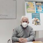 El Gobierno municipal acerca el teatro a los niños y niñas de Talavera con actividades como la muestra de teatro para escolares