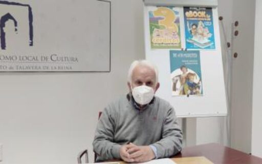 fotografia carlos gil